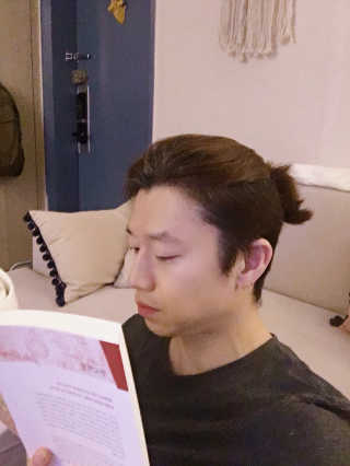 gotu01님이 올린 리뷰 사진 1