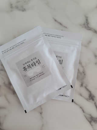 꾸꾸엄마님이 올린 리뷰 사진 1