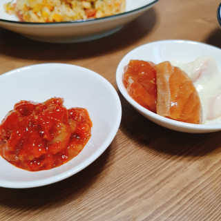 젤리꼬꼬님이 올린 리뷰 사진 4