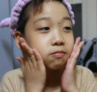 전샛별님이 올린 리뷰 사진 3