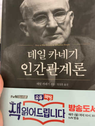 화이트Zoa님이 올린 리뷰 사진 2