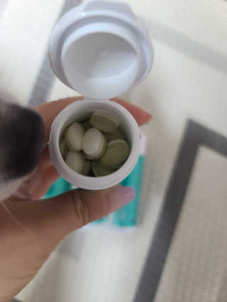보리보리님이 올린 리뷰 사진 3