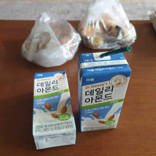 눤원님이 올린 리뷰 사진 3