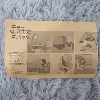 소확행님이 올린 리뷰 사진 4