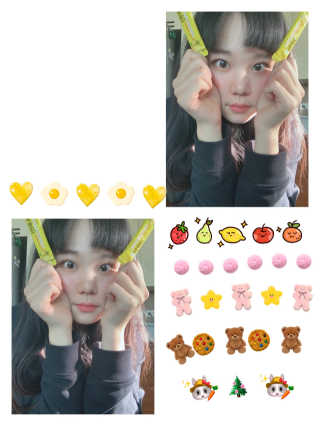 옌님이 올린 리뷰 사진 3