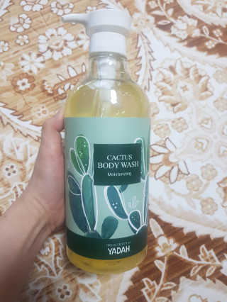 영쮸양님이 올린 리뷰 사진 1