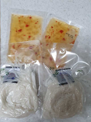 란이님이 올린 리뷰 사진 2