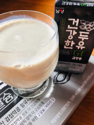 Lily님이 올린 리뷰 사진 1