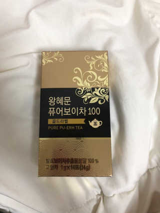 물새님이 올린 리뷰 사진 1