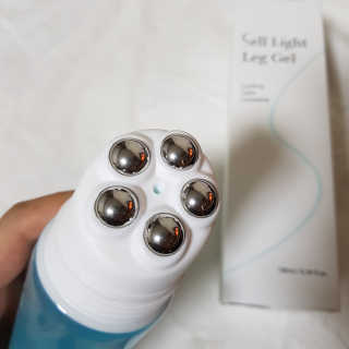 김도영님이 올린 리뷰 사진 1