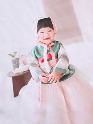 싸랑스런곰탱이님이 올린 리뷰 사진 2