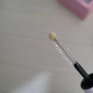 YS님이 올린 리뷰 사진 2