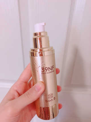 tjdrud0328님이 올린 리뷰 사진 2