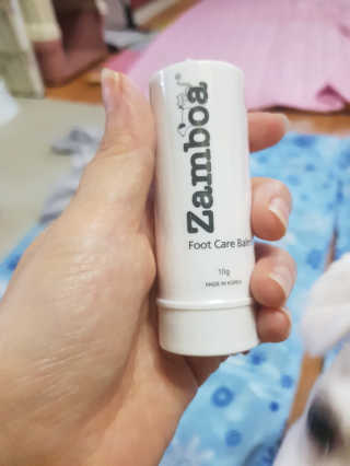 하연맘님이 올린 리뷰 사진 3