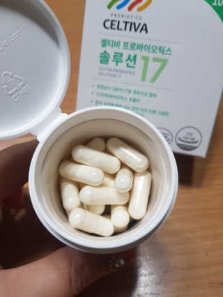 jjunzi님이 올린 리뷰 사진 4