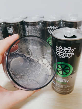 쿠로님이 올린 리뷰 사진 4
