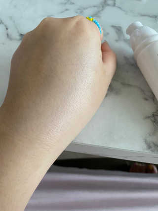 단발소녀님이 올린 리뷰 사진 3