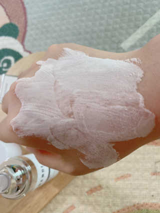 칭구해요님이 올린 리뷰 사진 3