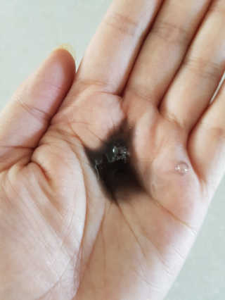 제라늄님이 올린 리뷰 사진 2