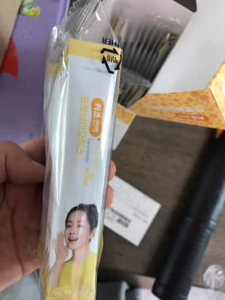 이루릴님이 올린 리뷰 사진 3
