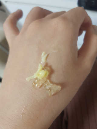 sssee님이 올린 리뷰 사진 3