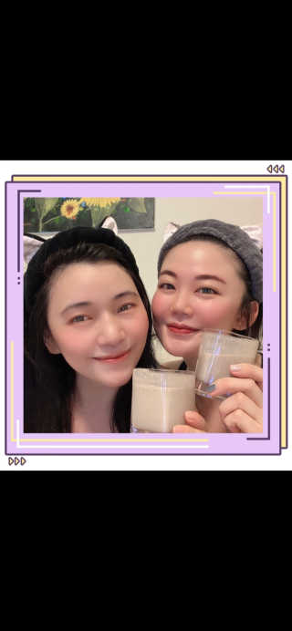 Midnightcookieandcre님이 올린 리뷰 사진 4