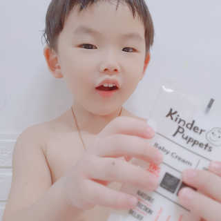로니맘은렙업중님이 올린 리뷰 사진 3