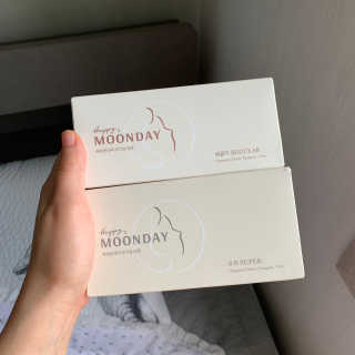 Chaeyeong님이 올린 리뷰 사진 3