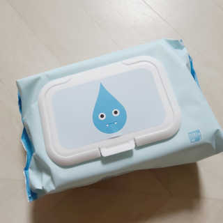 투희맘님이 올린 리뷰 사진 1