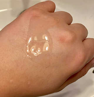 dmriojas님이 올린 리뷰 사진 3