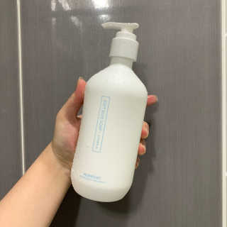 공주혜님이 올린 리뷰 사진 1