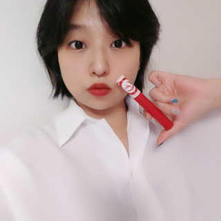 꿍언니님이 올린 리뷰 사진 4