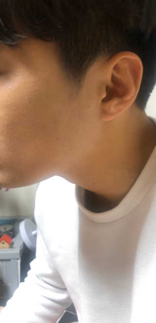 sounique님이 올린 리뷰 사진 3