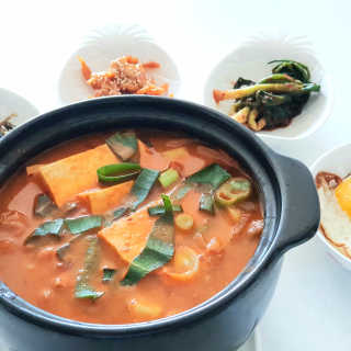 Jamie님이 올린 리뷰 사진 1