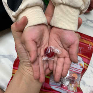 졍이님이 올린 리뷰 사진 3