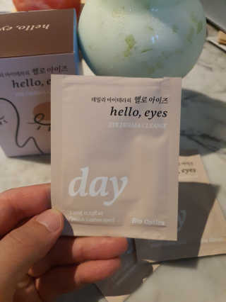 Woo7C님이 올린 리뷰 사진 2