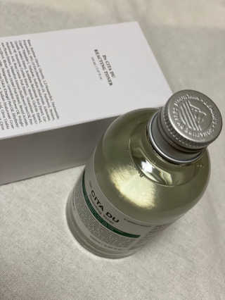 ziny님이 올린 리뷰 사진 2