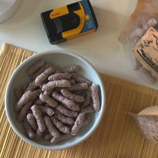 책벌레ㅋ님이 올린 리뷰 사진 1