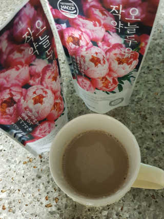 프링님이 올린 리뷰 사진 3