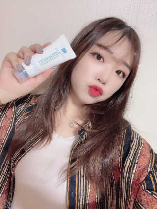 hongyjs2님이 올린 리뷰 사진 1