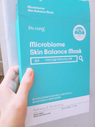 프라이걸님이 올린 리뷰 사진 4