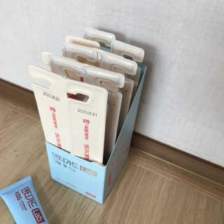 화요일님이 올린 리뷰 사진 2