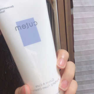 혜림님이 올린 리뷰 사진 4