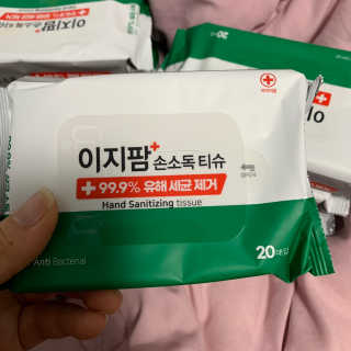 박코끼리님이 올린 리뷰 사진 2