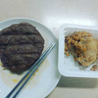 릴리님이 올린 리뷰 사진 3