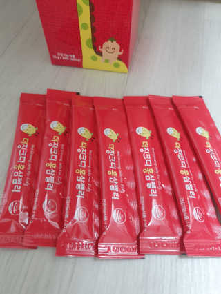 xkdidhqk님이 올린 리뷰 사진 2