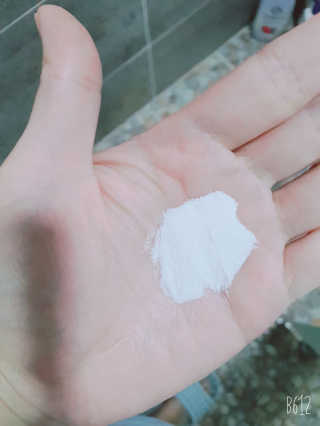lovely hj님이 올린 리뷰 사진 2