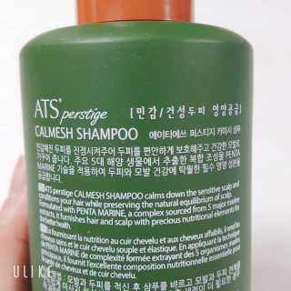 레오니님이 올린 리뷰 사진 3