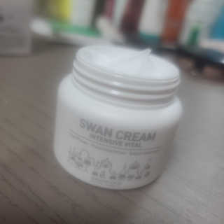 아라히님이 올린 리뷰 사진 3