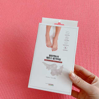 EHEHSIDE님이 올린 리뷰 사진 2